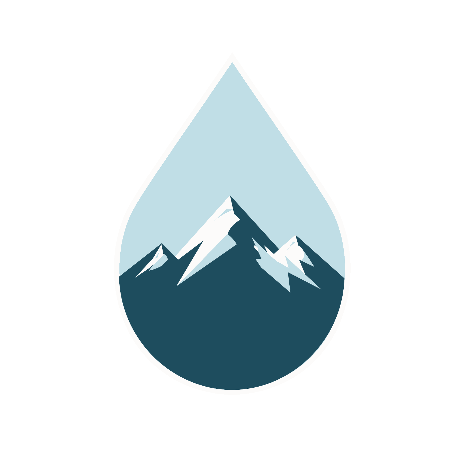 Le Lavoir Alpin